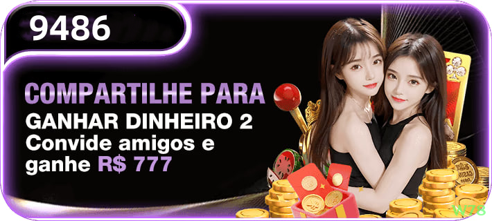Blackjack Ao Vivo w78