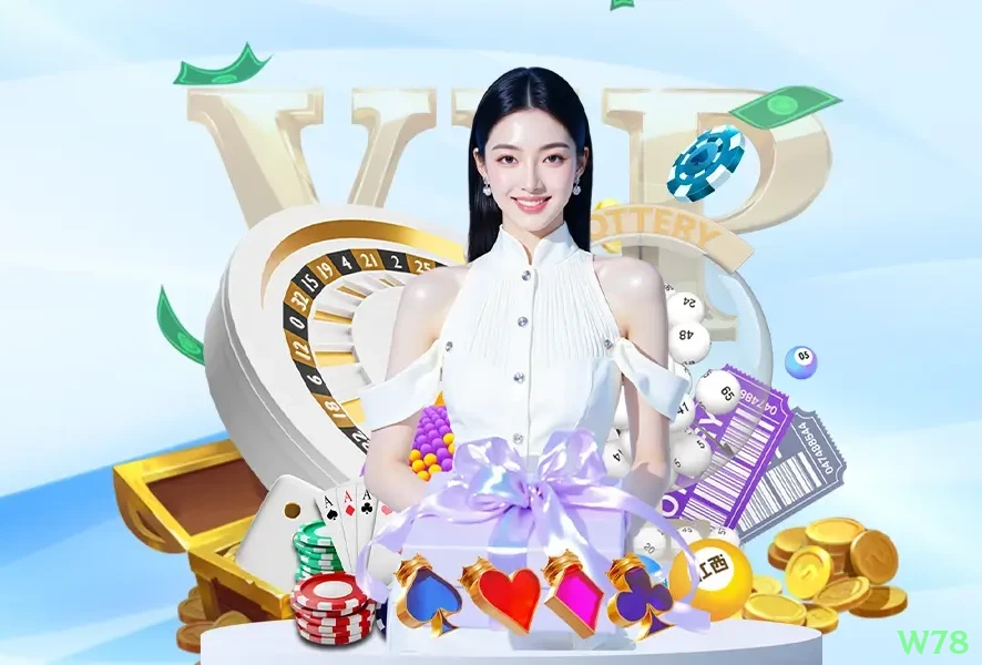 Suporte Qualidade w78