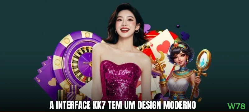 Fortune Tiger Estratégias