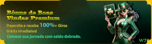 w78 Cassino Clássico