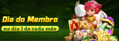 Slots Clássicos w78